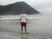 012  me at the beach.JPG